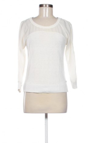 Dámská halenka Lee Cooper, Velikost S, Barva Bílá, Cena  179,00 Kč