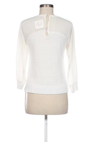 Dámská halenka Lee Cooper, Velikost S, Barva Bílá, Cena  179,00 Kč