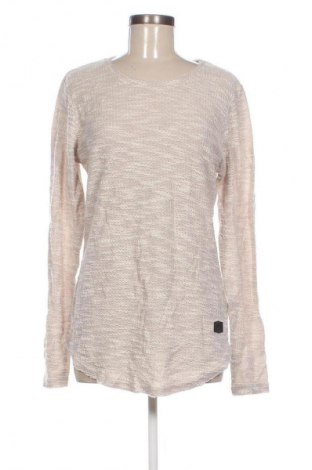 Damen Shirt Leif Nelson, Größe M, Farbe Mehrfarbig, Preis 1,99 €