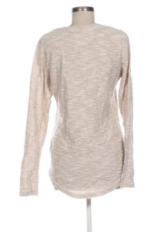 Damen Shirt Leif Nelson, Größe M, Farbe Mehrfarbig, Preis 1,99 €