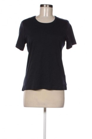 Damen Shirt Lerros, Größe M, Farbe Blau, Preis 6,99 €