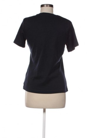 Damen Shirt Lerros, Größe M, Farbe Blau, Preis 6,99 €