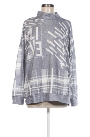 Dámská halenka Liberty, Velikost XL, Barva Vícebarevné, Cena  49,00 Kč