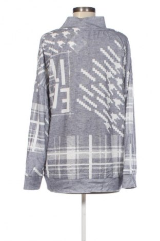 Dámská halenka Liberty, Velikost XL, Barva Vícebarevné, Cena  49,00 Kč