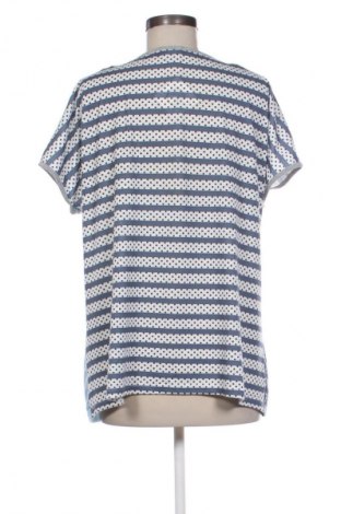 Дамска блуза Liberty, Размер XL, Цвят Многоцветен, Цена 2,04 €