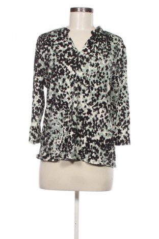 Дамска блуза Liberty, Размер L, Цвят Многоцветен, Цена 2,04 €