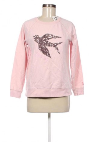 Bluzka damska Lieblingsstuck, Rozmiar S, Kolor Kolorowy, Cena 35,99 zł