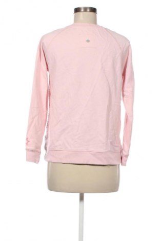 Bluzka damska Lieblingsstuck, Rozmiar S, Kolor Kolorowy, Cena 35,99 zł