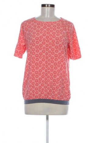 Dámská halenka Lieblingsstuck, Velikost XS, Barva Vícebarevné, Cena  181,00 Kč