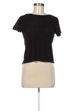 Damen Shirt Lili Sidonio, Größe XS, Farbe Schwarz, Preis 1,99 €