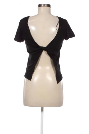 Damen Shirt Lili Sidonio, Größe XS, Farbe Schwarz, Preis 1,99 €