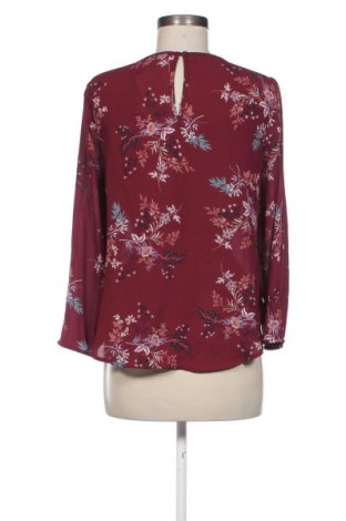 Damen Shirt Lily White, Größe M, Farbe Mehrfarbig, Preis 1,99 €