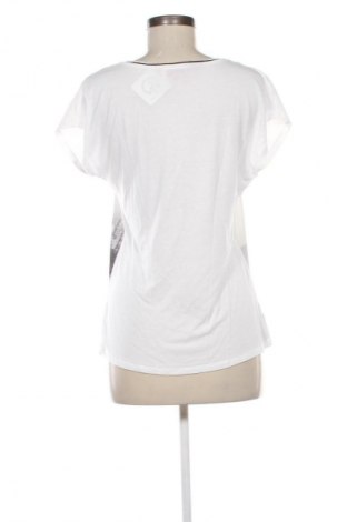 Damen Shirt Linea Tesini, Größe M, Farbe Mehrfarbig, Preis 4,99 €