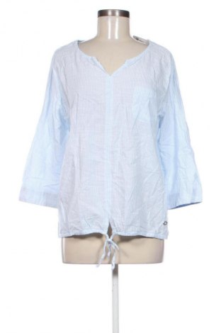 Bluzka damska Lisa Tossa, Rozmiar M, Kolor Kolorowy, Cena 6,99 zł