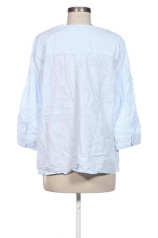 Bluzka damska Lisa Tossa, Rozmiar M, Kolor Kolorowy, Cena 6,99 zł