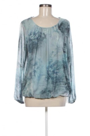 Dámská halenka Lissa Tossa, Velikost M, Barva Vícebarevné, Cena  49,00 Kč