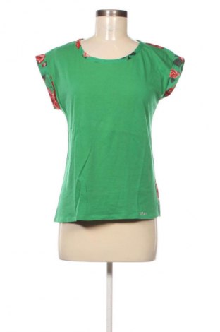 Dámská halenka Liu Jo, Velikost M, Barva Vícebarevné, Cena  519,00 Kč