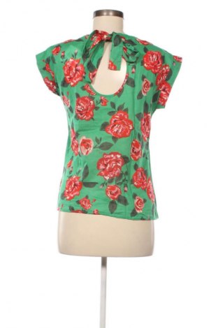 Dámská halenka Liu Jo, Velikost M, Barva Vícebarevné, Cena  519,00 Kč