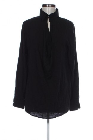 Γυναικεία μπλούζα Lola, Μέγεθος M, Χρώμα Μαύρο, Τιμή 2,99 €