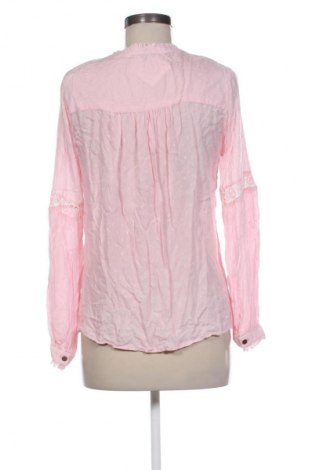 Damen Shirt Ltb, Größe M, Farbe Rosa, Preis 2,99 €