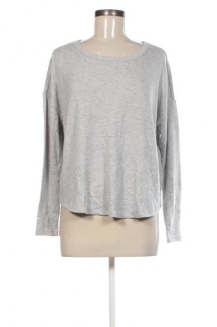 Bluză de femei Lucky Brand, Mărime S, Culoare Gri, Preț 8,99 Lei, #134368095
