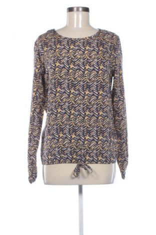 Γυναικεία μπλούζα M.X.O, Μέγεθος S, Χρώμα Πολύχρωμο, Τιμή 2,99 €