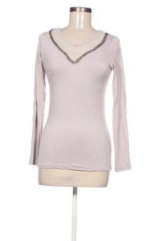 Bluzka damska M.b. 21, Rozmiar M, Kolor Szary, Cena 23,63 zł