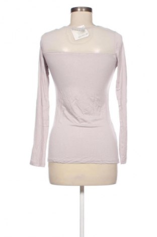 Bluzka damska M.b. 21, Rozmiar M, Kolor Szary, Cena 23,63 zł