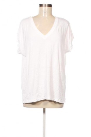 Dámská halenka Madeleine, Velikost XL, Barva Bílá, Cena  509,00 Kč