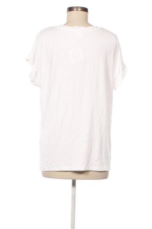 Dámská halenka Madeleine, Velikost XL, Barva Bílá, Cena  509,00 Kč