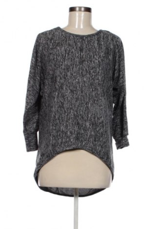 Női blúz Madonna, Méret L, Szín Sokszínű, Ár 669 Ft