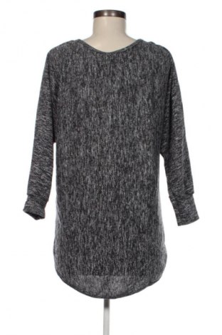 Női blúz Madonna, Méret L, Szín Sokszínű, Ár 669 Ft