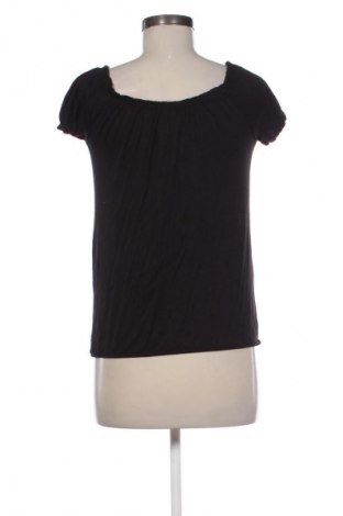 Damen Shirt Madonna, Größe S, Farbe Schwarz, Preis 3,99 €