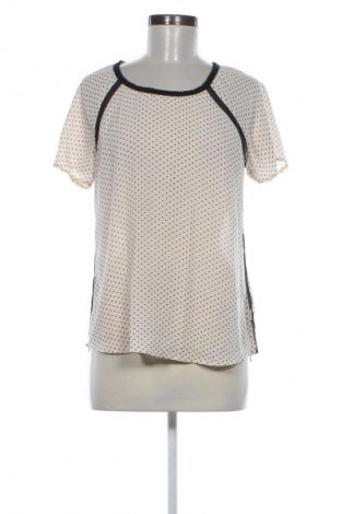 Damen Shirt Maison Scotch, Größe M, Farbe Mehrfarbig, Preis 4,99 €