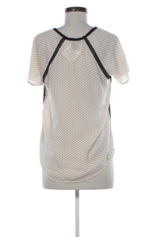 Damen Shirt Maison Scotch, Größe M, Farbe Mehrfarbig, Preis 4,99 €