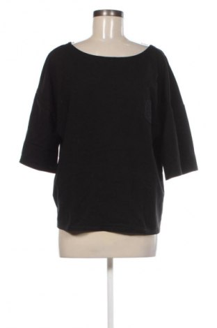 Bluză de femei Makadamia, Mărime M, Culoare Negru, Preț 68,99 Lei