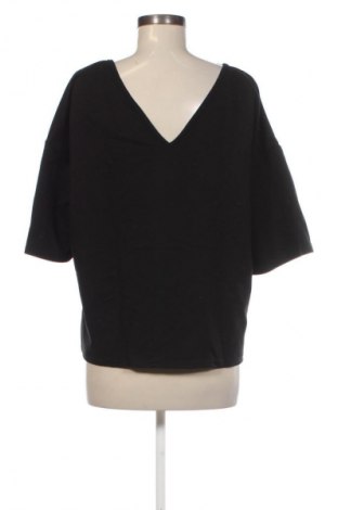 Bluză de femei Makadamia, Mărime M, Culoare Negru, Preț 68,99 Lei