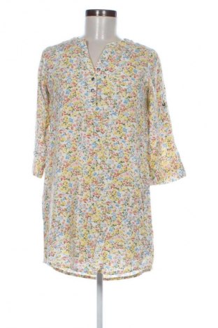 Γυναικεία μπλούζα Mamalicious, Μέγεθος XS, Χρώμα Πολύχρωμο, Τιμή 2,99 €