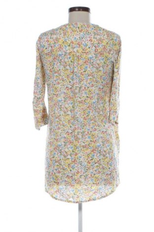 Γυναικεία μπλούζα Mamalicious, Μέγεθος XS, Χρώμα Πολύχρωμο, Τιμή 2,99 €