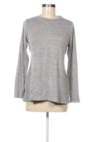 Bluză de femei Mamalicious, Mărime S, Culoare Gri, Preț 7,99 Lei