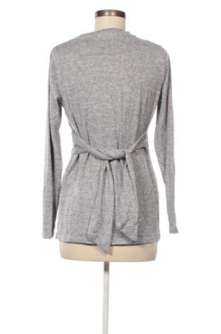 Bluză de femei Mamalicious, Mărime S, Culoare Gri, Preț 7,99 Lei