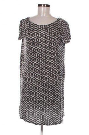 Bluzka damska Mango, Rozmiar M, Kolor Kolorowy, Cena 34,99 zł