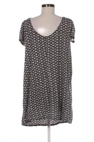 Bluzka damska Mango, Rozmiar M, Kolor Kolorowy, Cena 34,99 zł