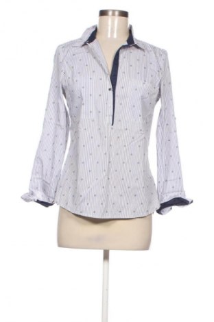 Bluză de femei Mango, Mărime M, Culoare Multicolor, Preț 51,90 Lei