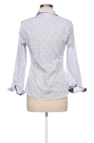 Bluză de femei Mango, Mărime M, Culoare Multicolor, Preț 51,90 Lei