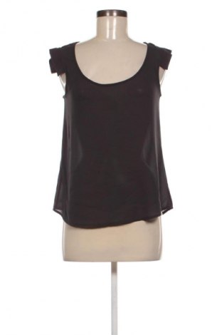 Dámska blúza Mango, Veľkosť XS, Farba Čierna, Cena  8,95 €