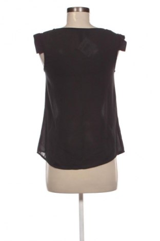 Dámska blúza Mango, Veľkosť XS, Farba Čierna, Cena  8,95 €