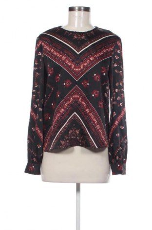 Bluză de femei Mango, Mărime S, Culoare Multicolor, Preț 7,99 Lei