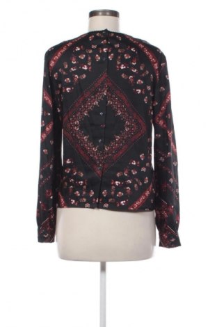 Bluză de femei Mango, Mărime S, Culoare Multicolor, Preț 7,99 Lei