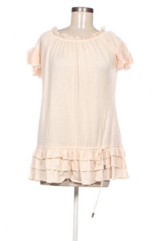 Γυναικεία μπλούζα Mango, Μέγεθος L, Χρώμα Πολύχρωμο, Τιμή 8,98 €